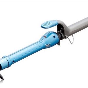 Babyliss Pro 1” Curling Iron